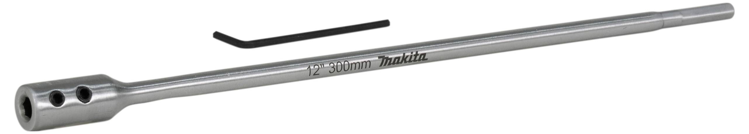 Makita D-77213 Verlängerung 1St.