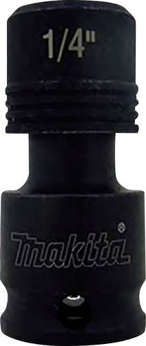 Makita B-68454 Bit-Adapter 1 St.
