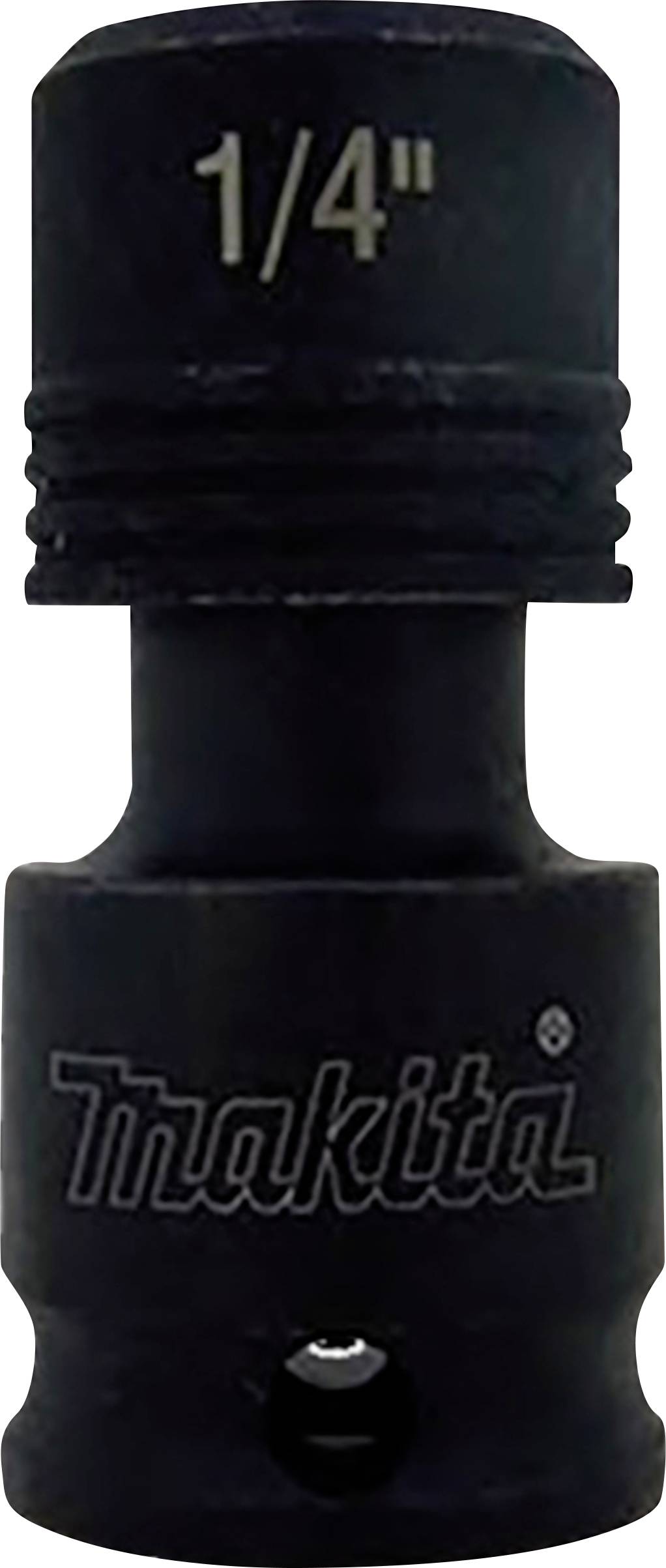 Makita B-68454 Bit-Adapter 1St.