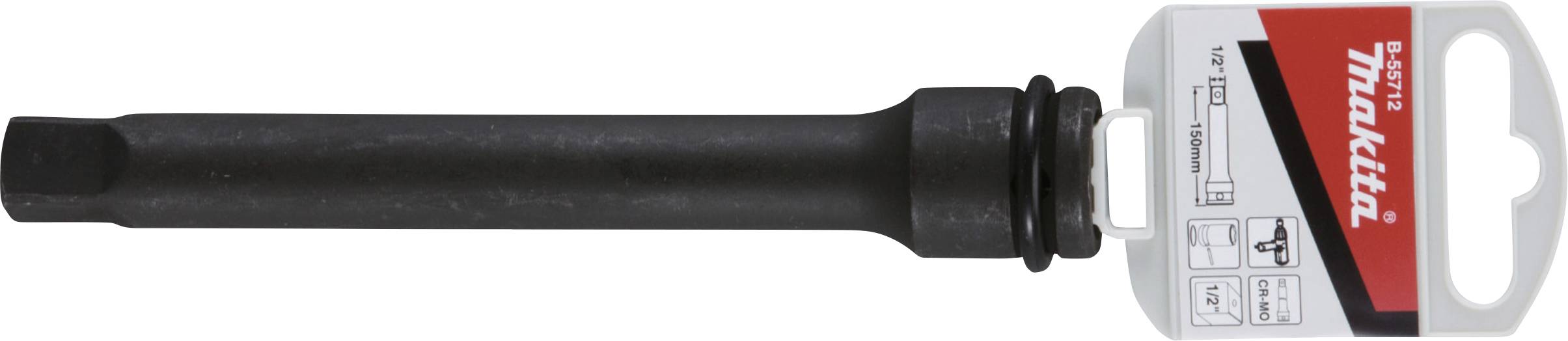 Makita B-55712 Verlängerung 1St.