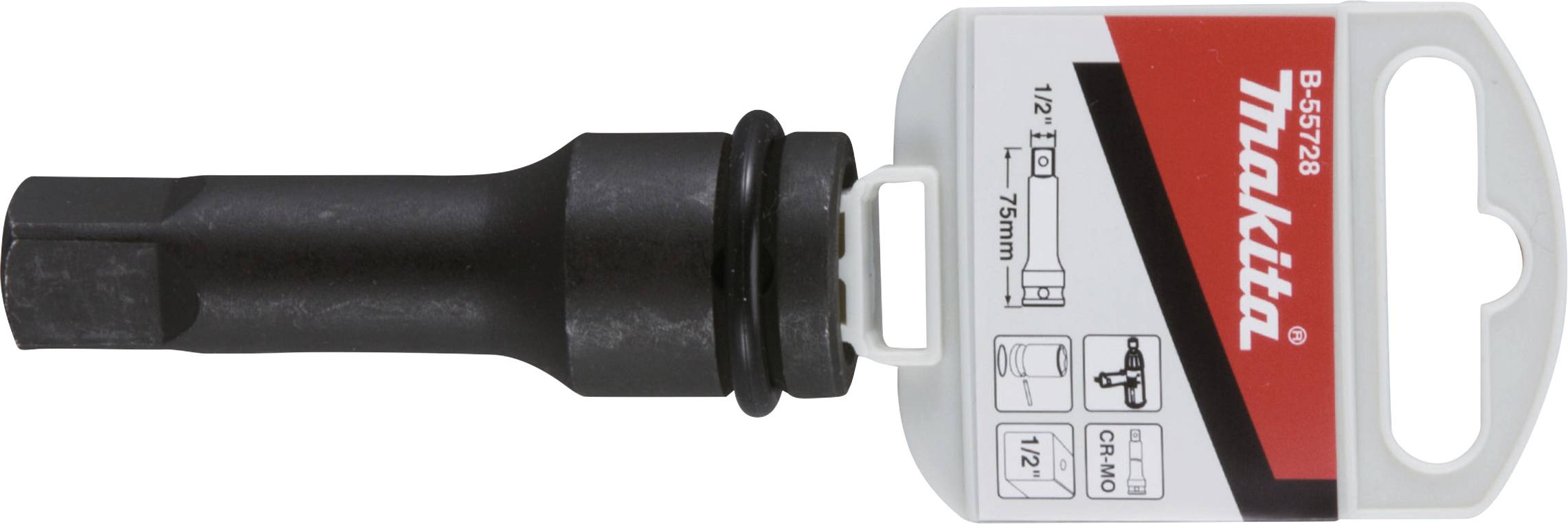 Makita B-55728 Verlängerung 1St.