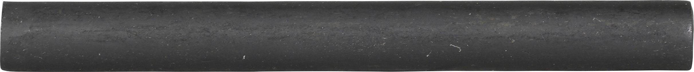 Makita E-22442 Sicherungsstift 1St.