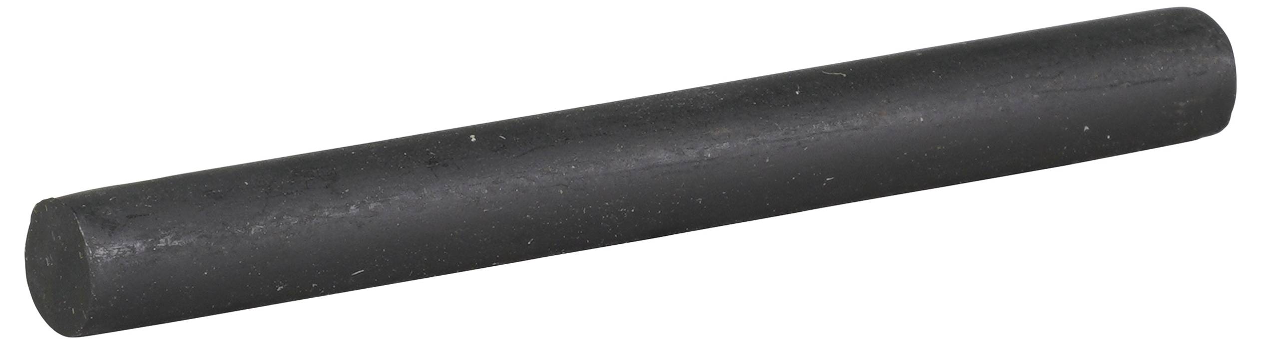 Makita E-22442 Sicherungsstift 1St.