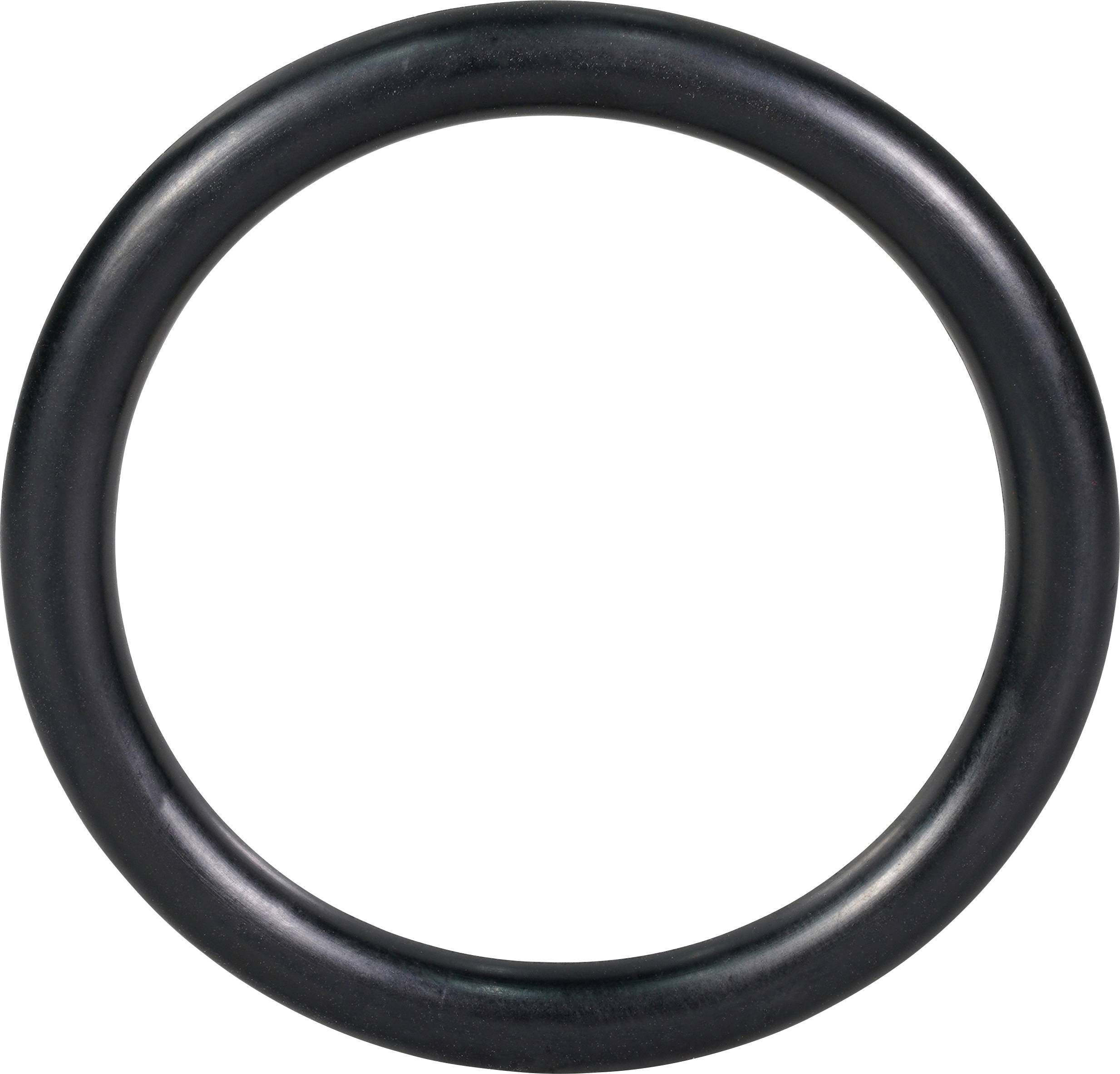 Makita E-22436 O-Ring