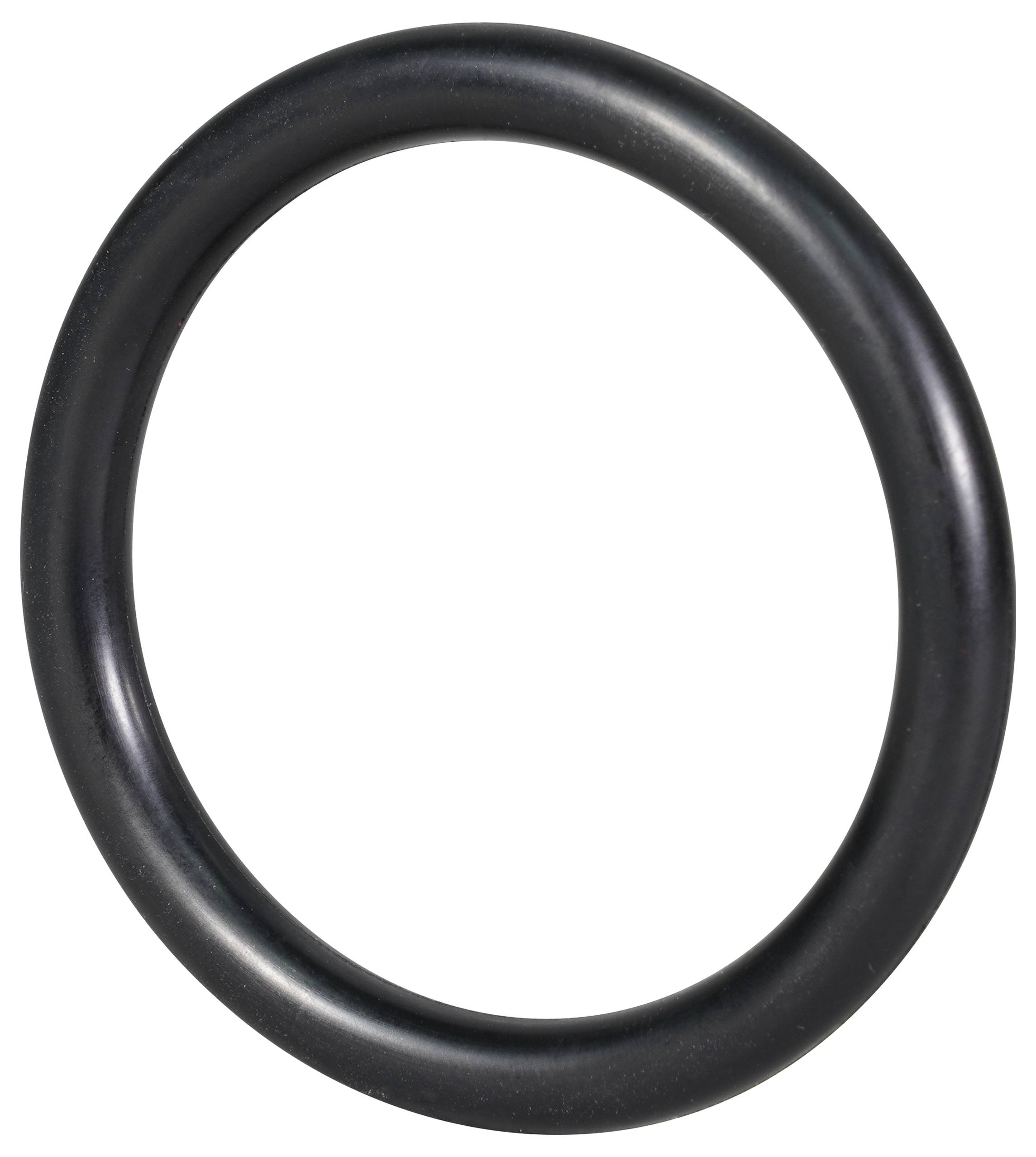 Makita E-22436 O-Ring