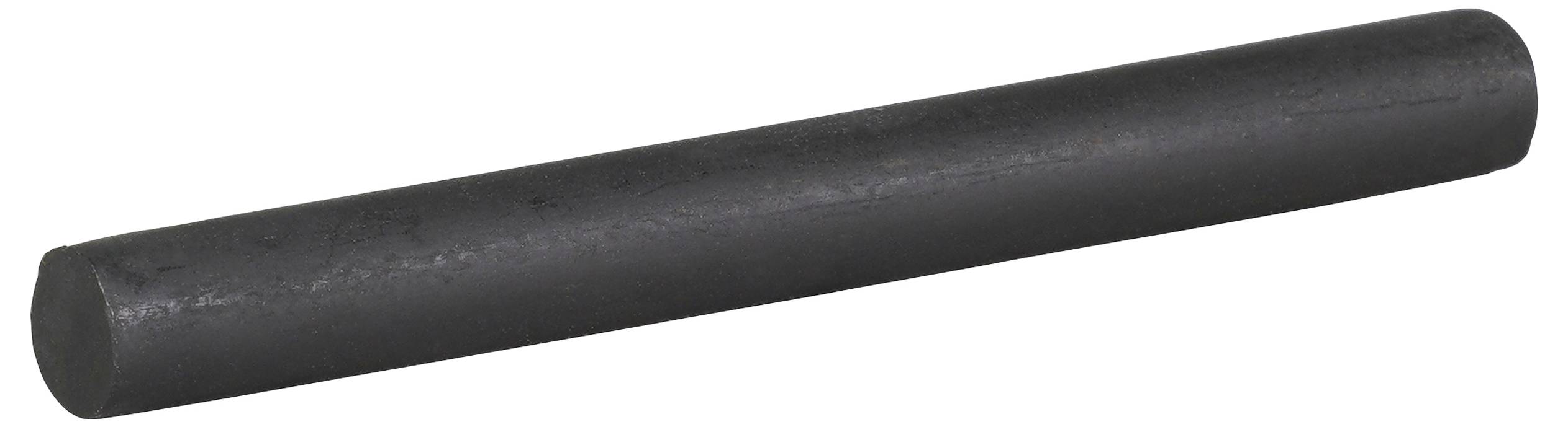 Makita E-22414 Sicherungsstift