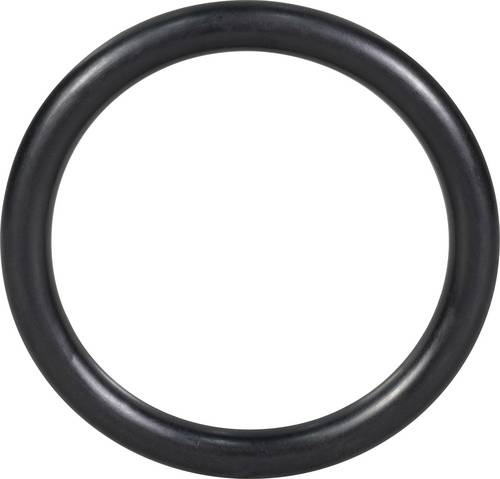 Makita E-22408 O-Ring