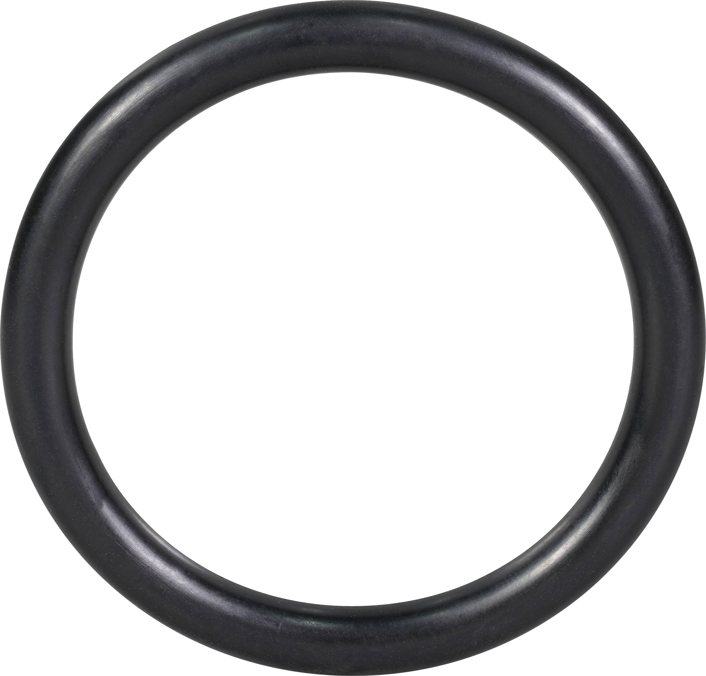 Makita E-22408 O-Ring