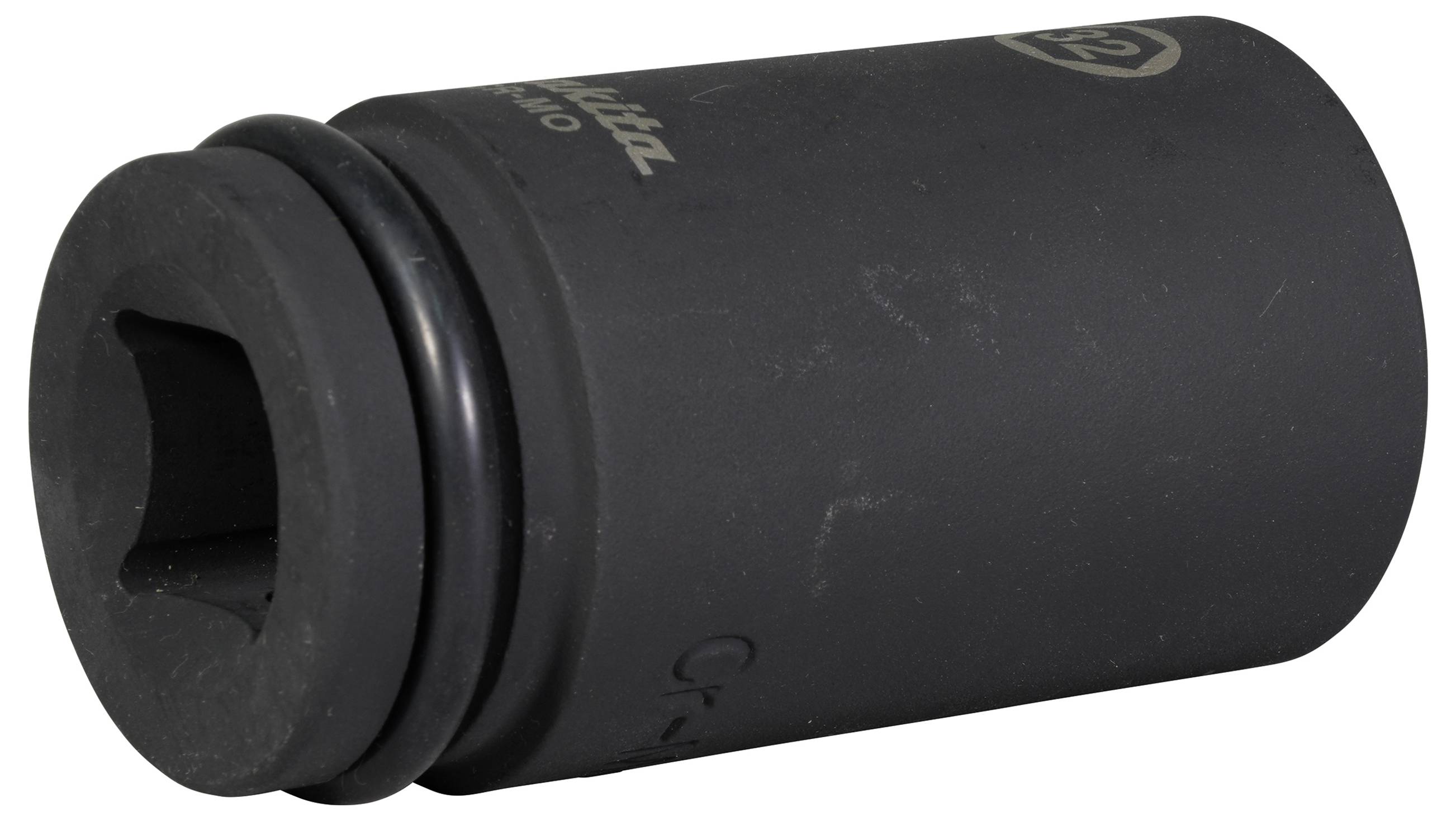 Makita E-22383 Schlagnuss