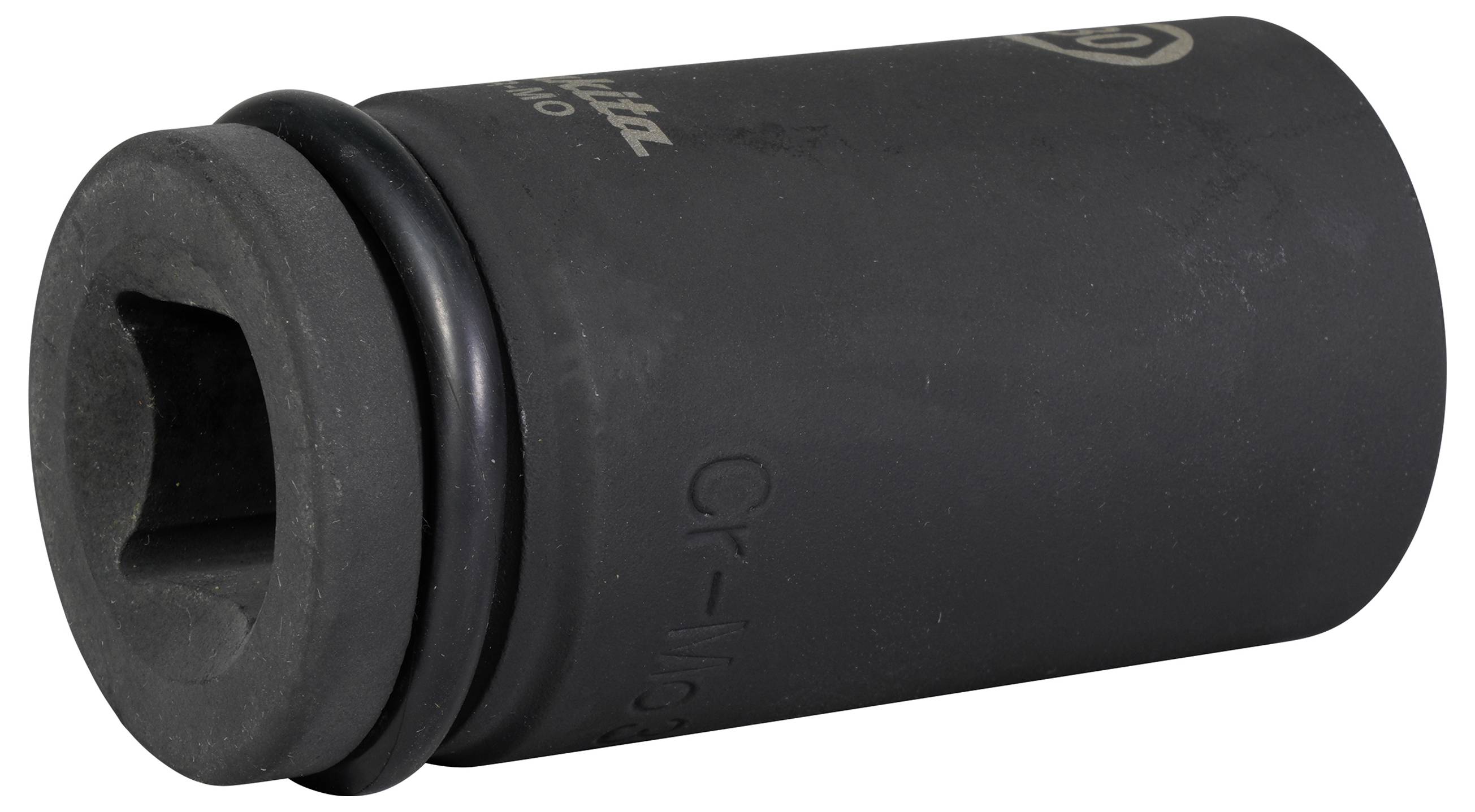 Makita E-22377 Schlagnuss