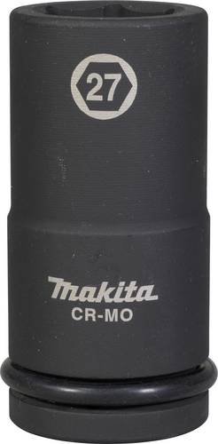 Makita E-22361 Schlagnuss