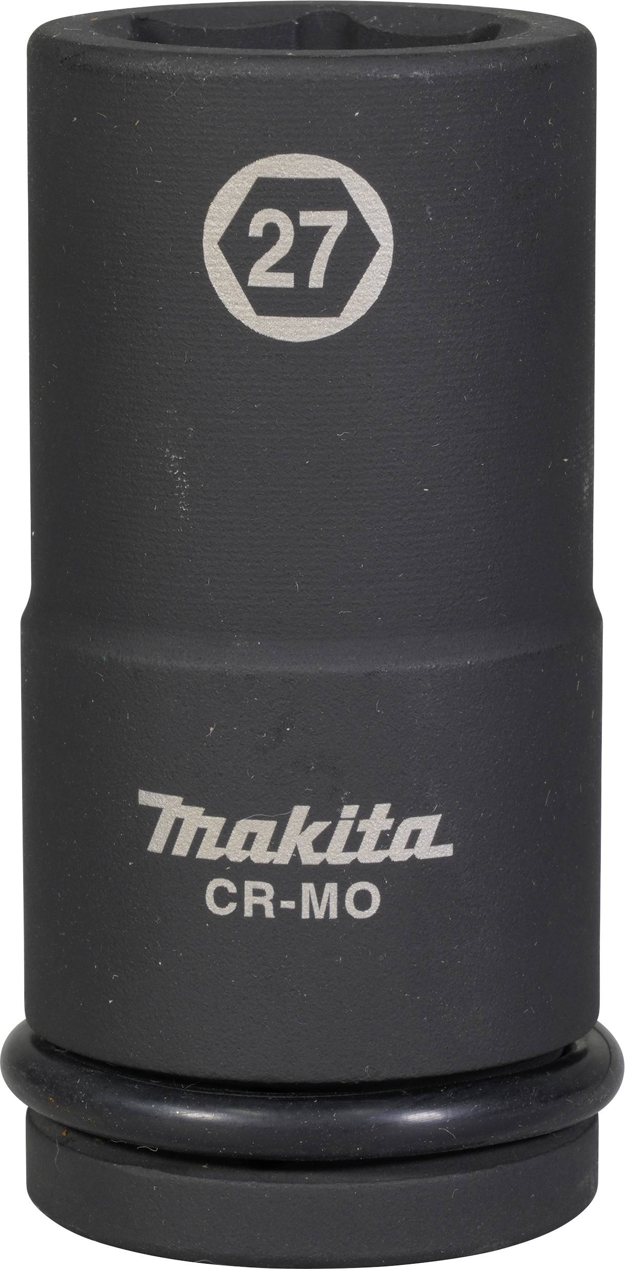 Makita E-22361 Schlagnuss