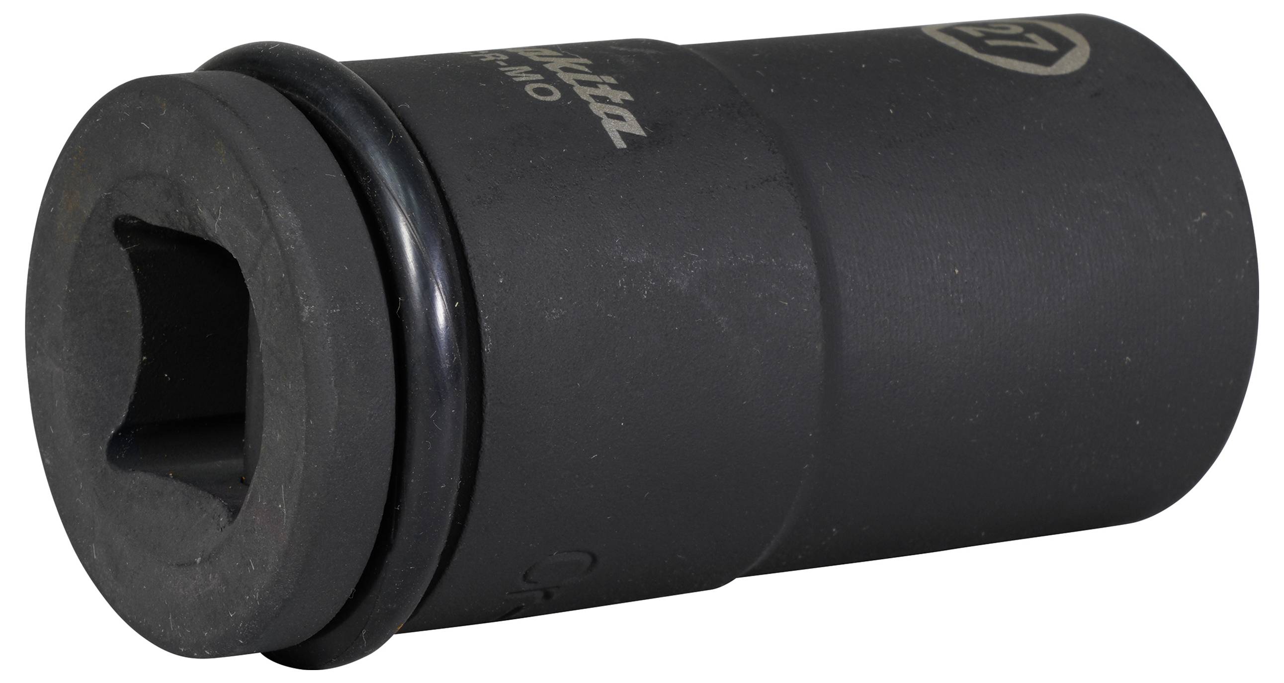 Makita E-22361 Schlagnuss