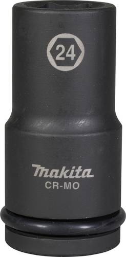 Makita E-22355 Schlagnuss