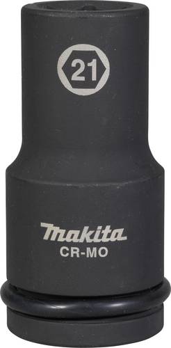 Makita E-22349 Schlagnuss