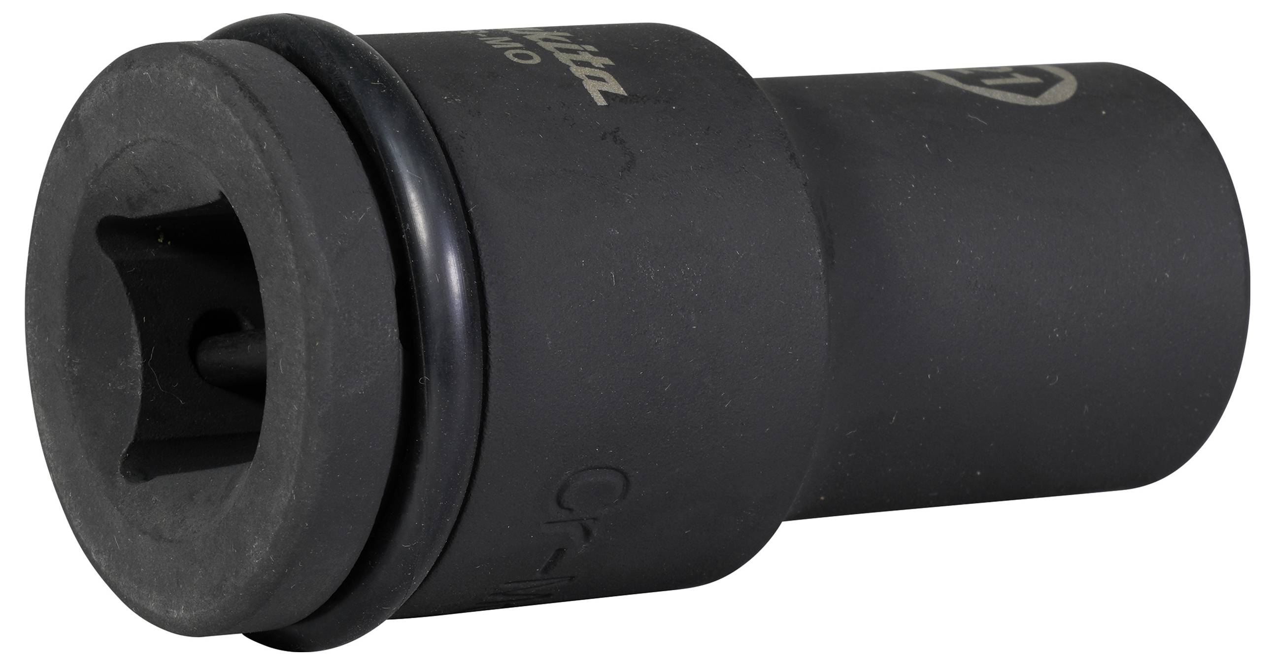 Makita E-22349 Schlagnuss