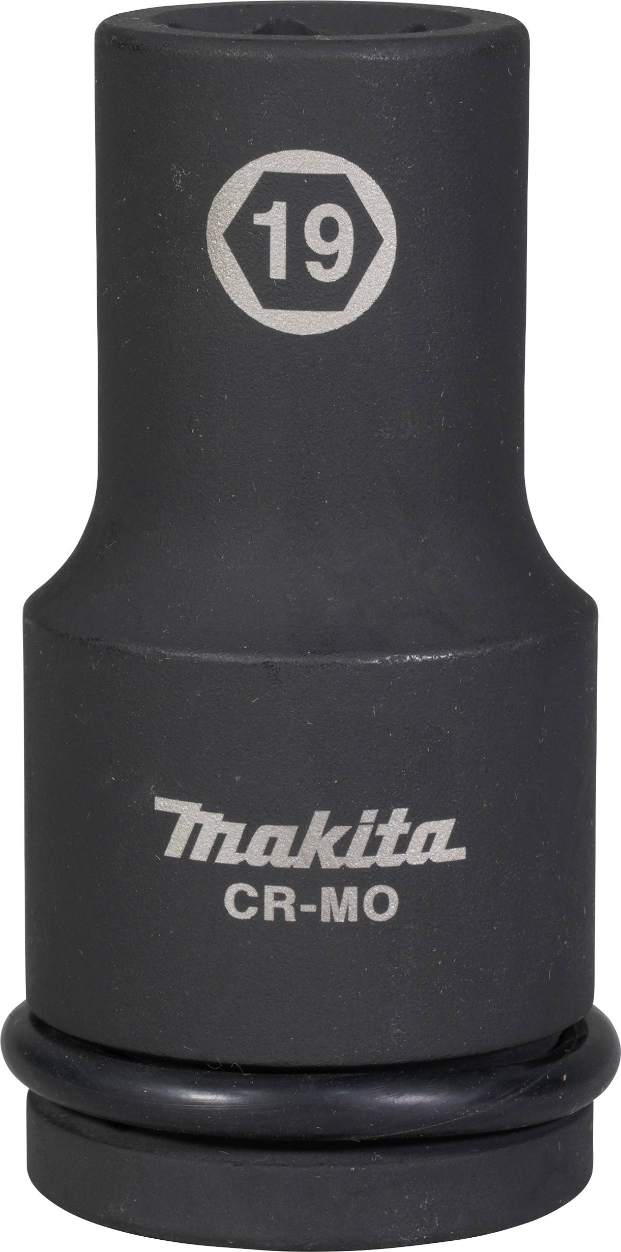 Makita E-22333 Schlagnuss