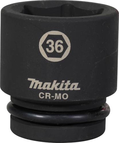 Makita E-22327 Schlagnuss