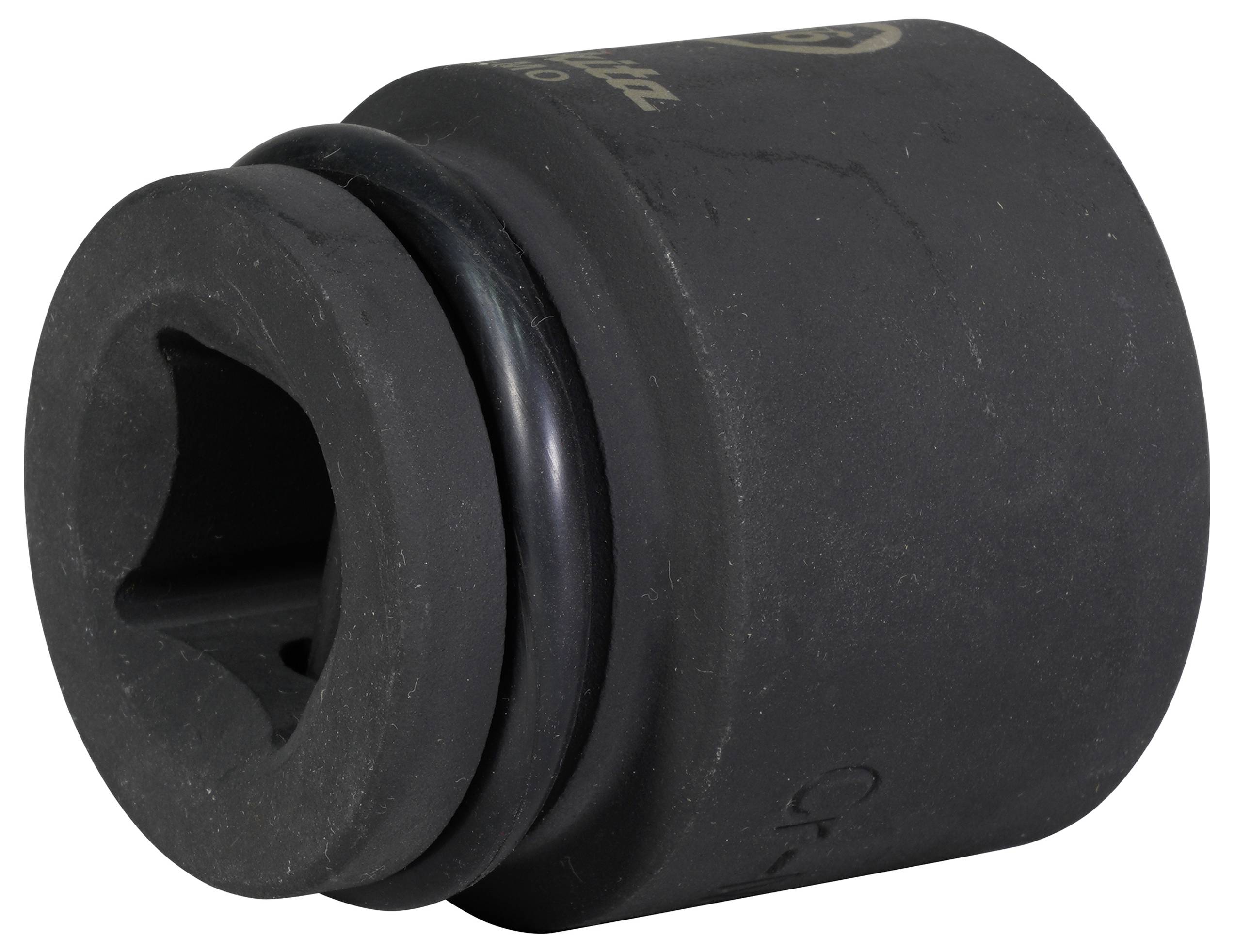 Makita E-22327 Schlagnuss