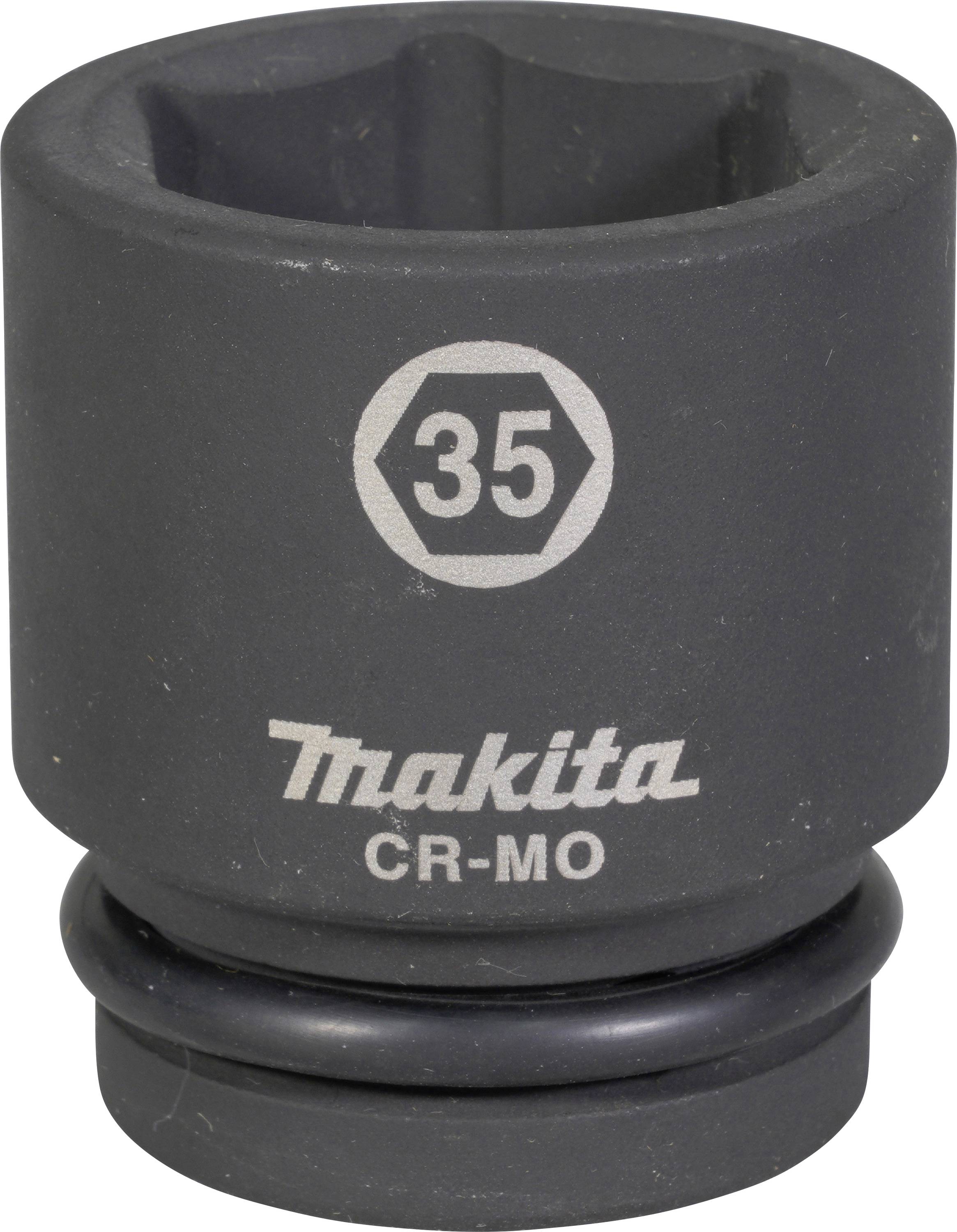 Makita E-22311 Schlagnuss