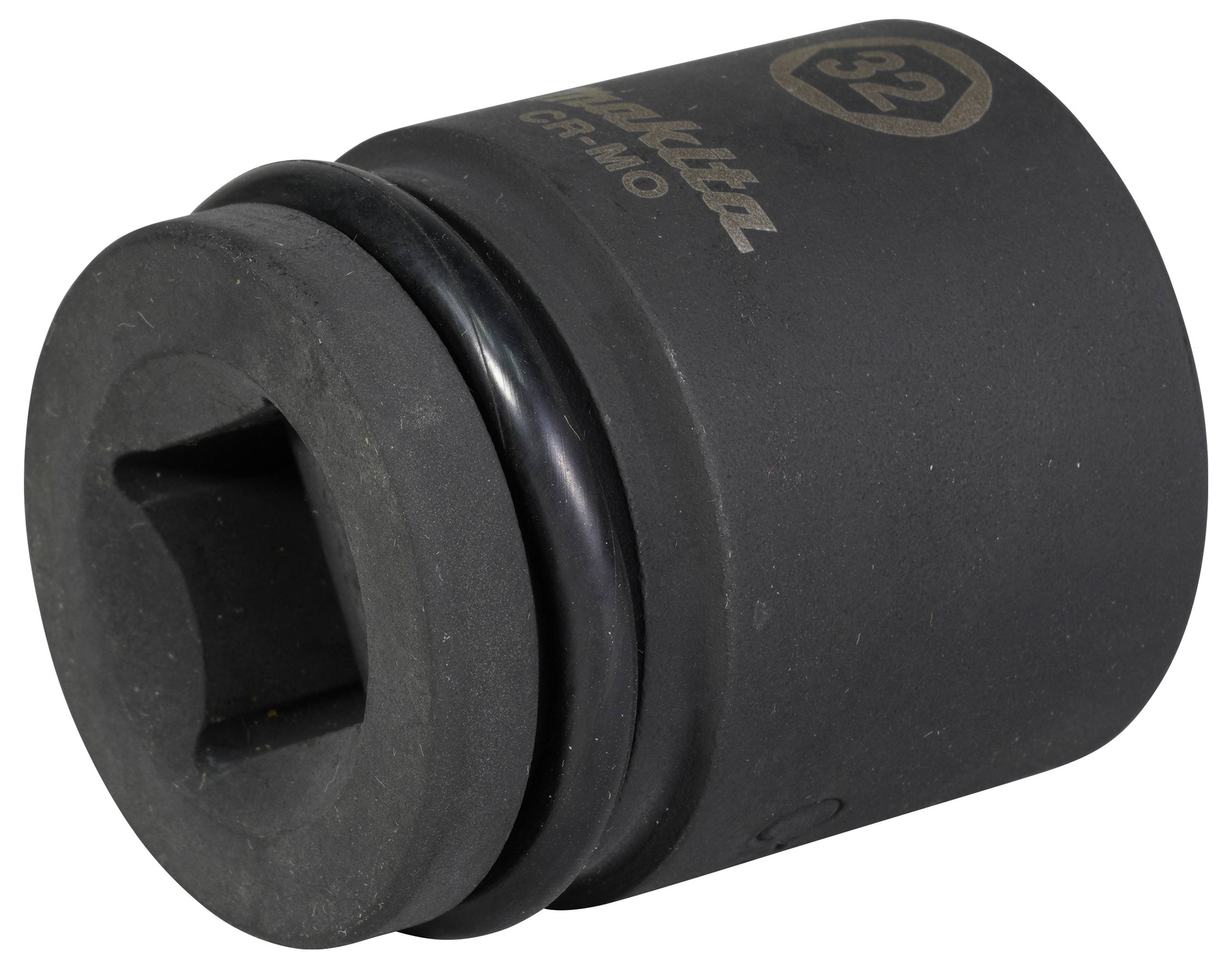 Makita E-22305 Schlagnuss