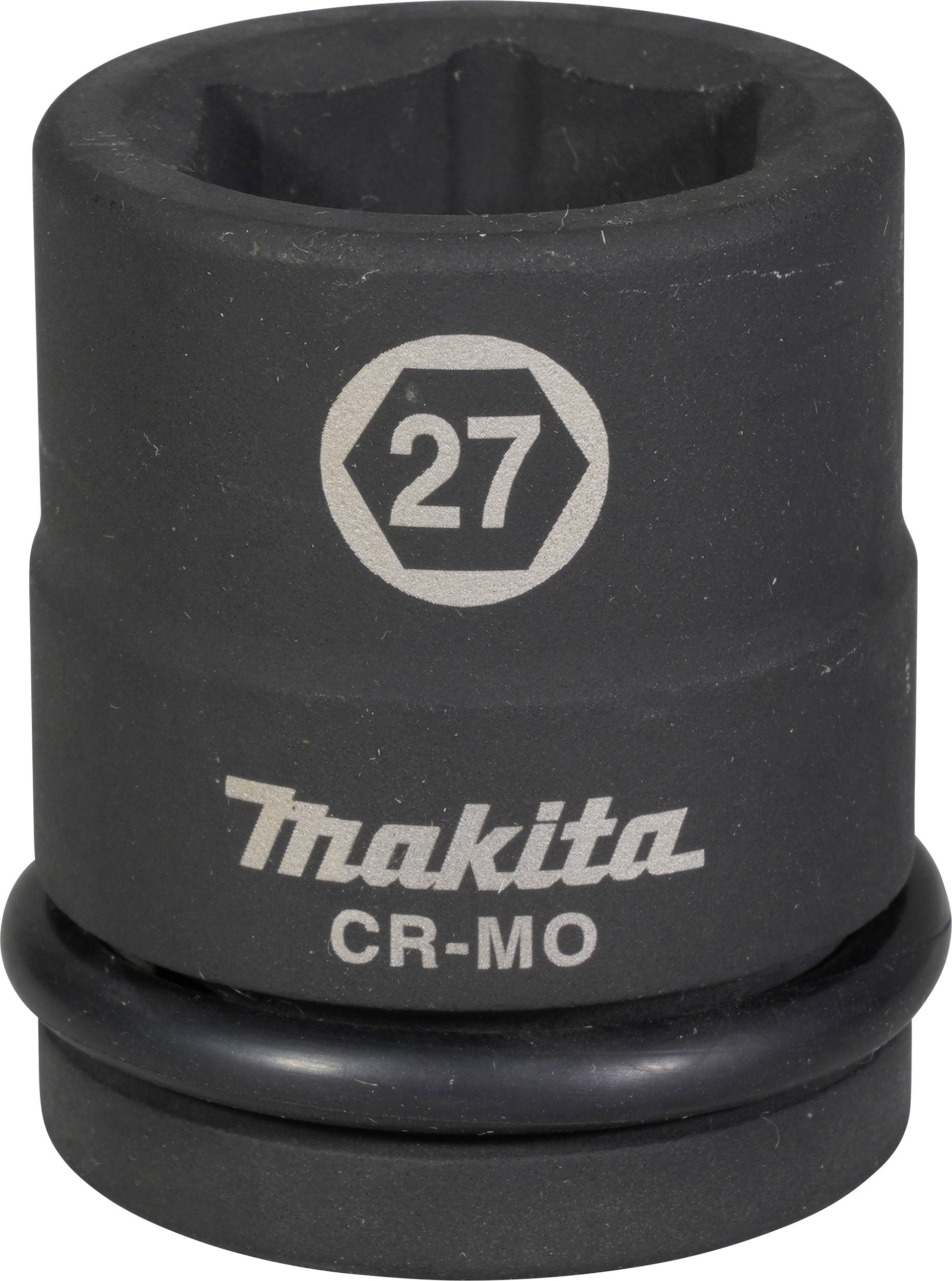 Makita E-22280 Schlagnuss