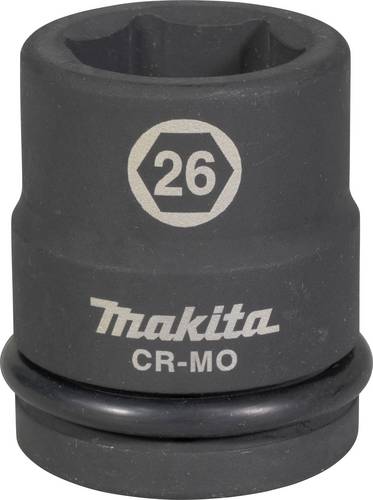 Makita E-22274 Schlagnuss