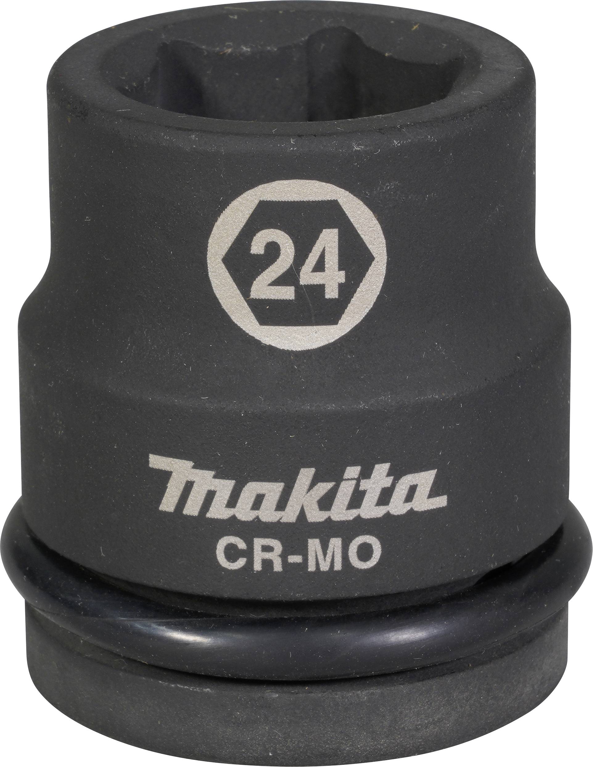 Makita E-22268 Schlagnuss