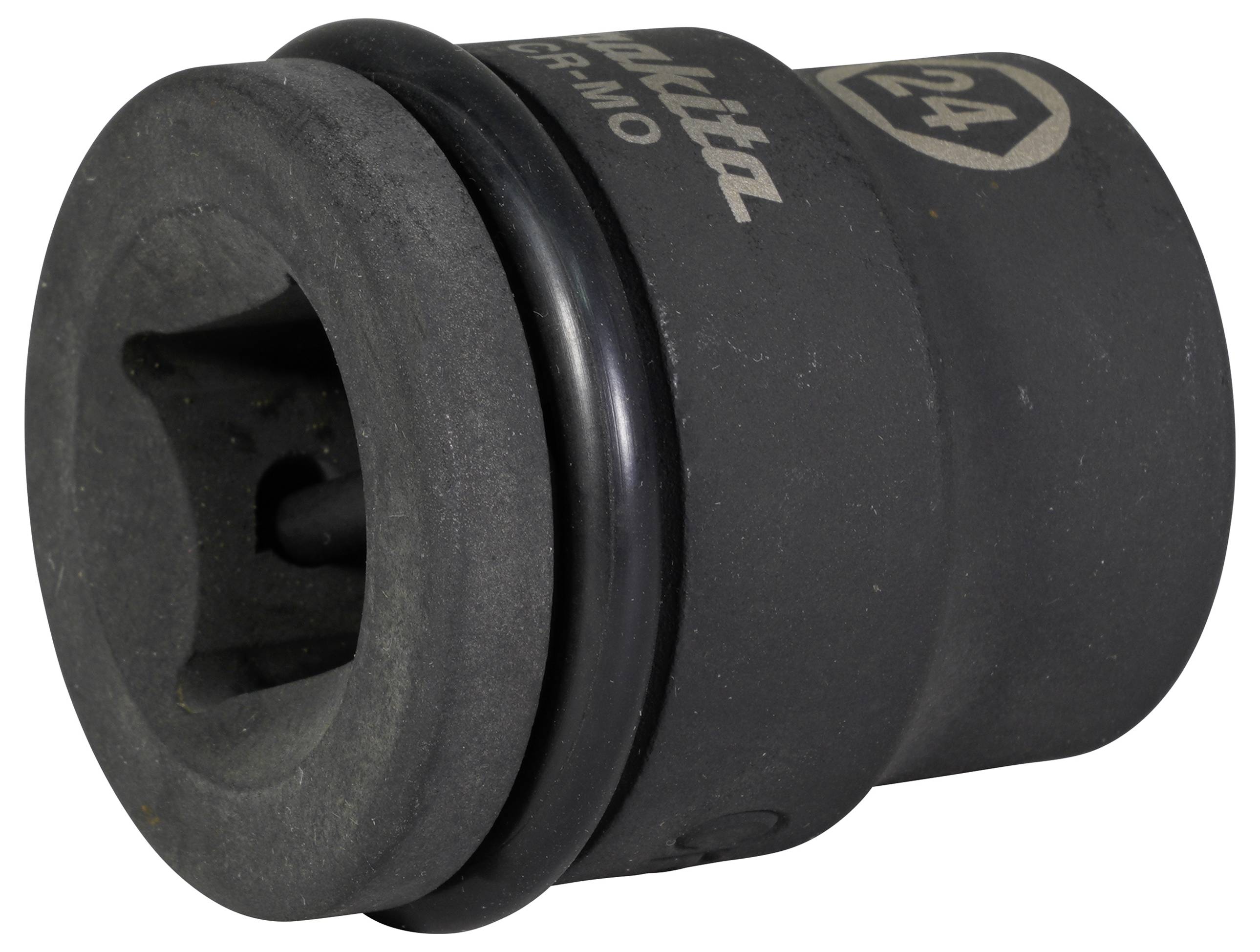 Makita E-22268 Schlagnuss