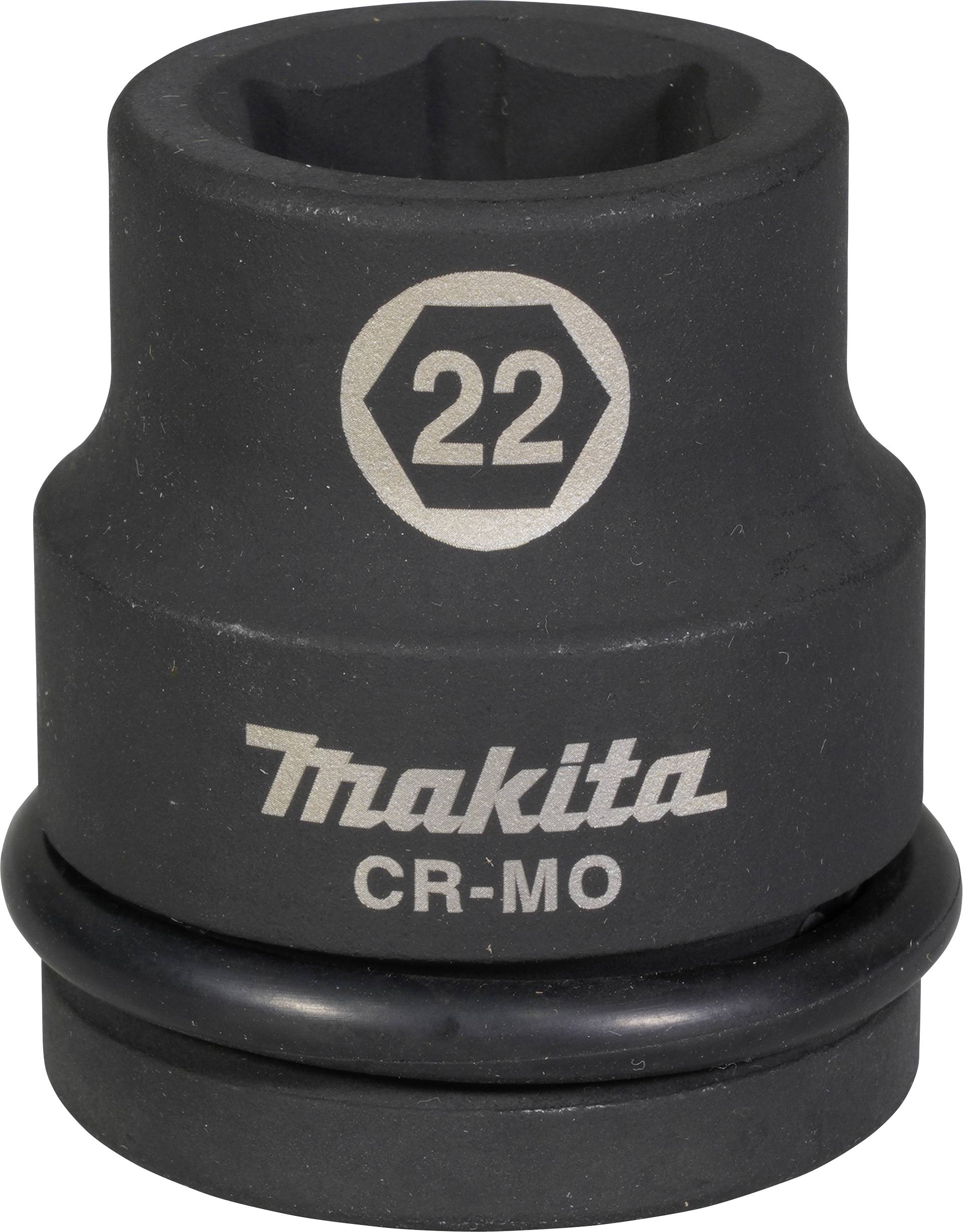 Makita E-22252 Schlagnuss