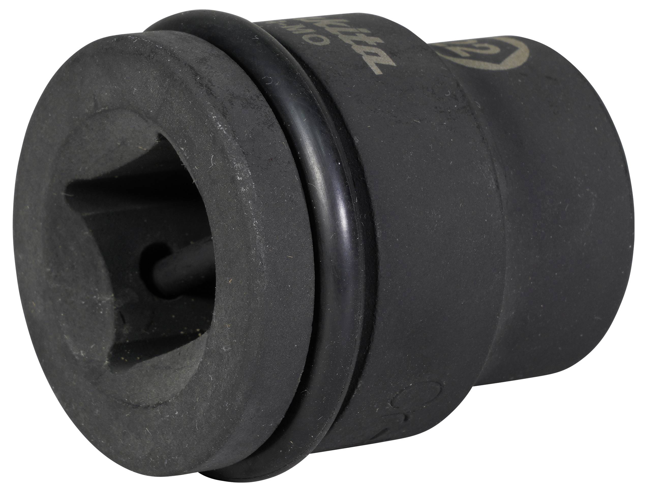 Makita E-22252 Schlagnuss