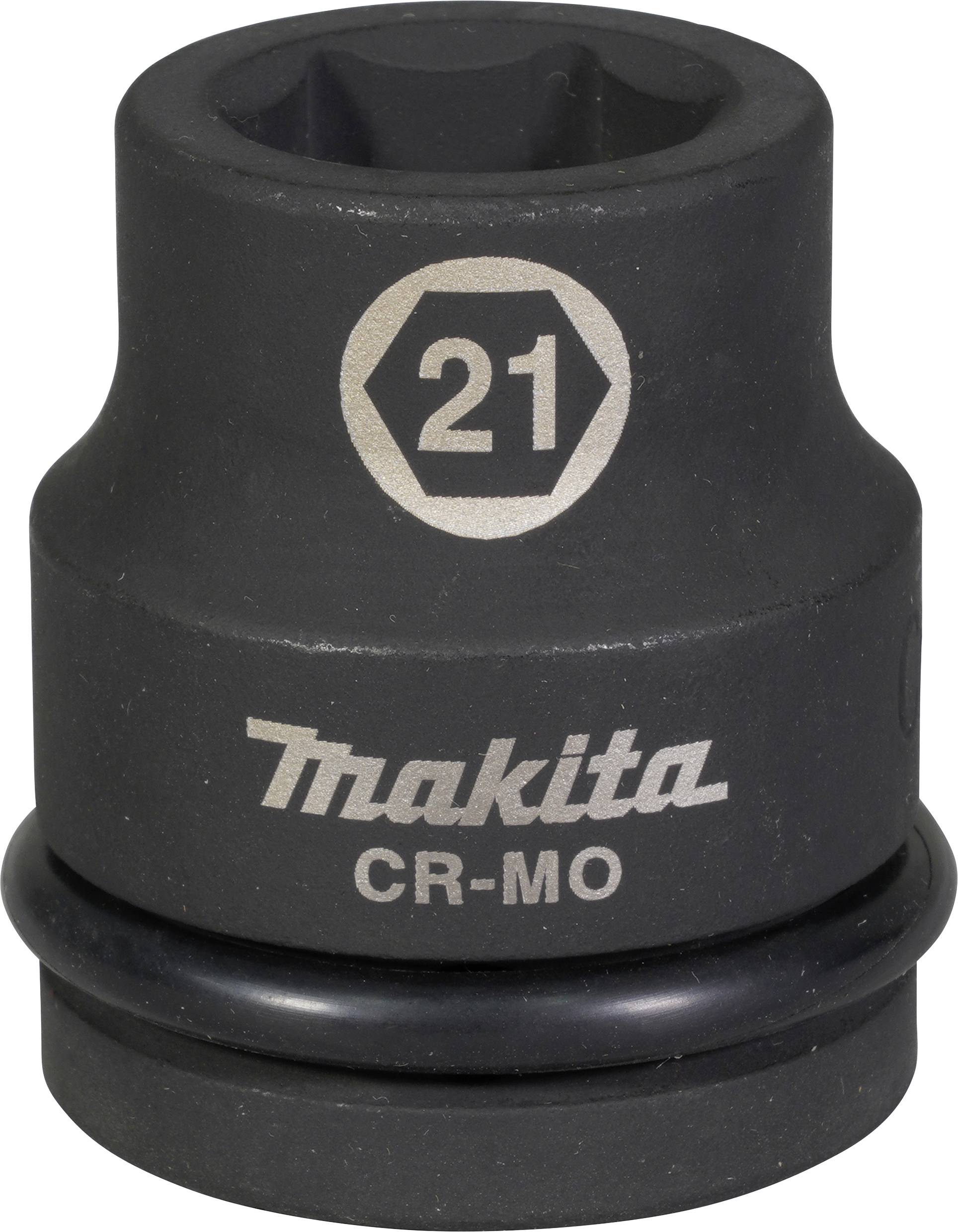 Makita E-22246 Schlagnuss