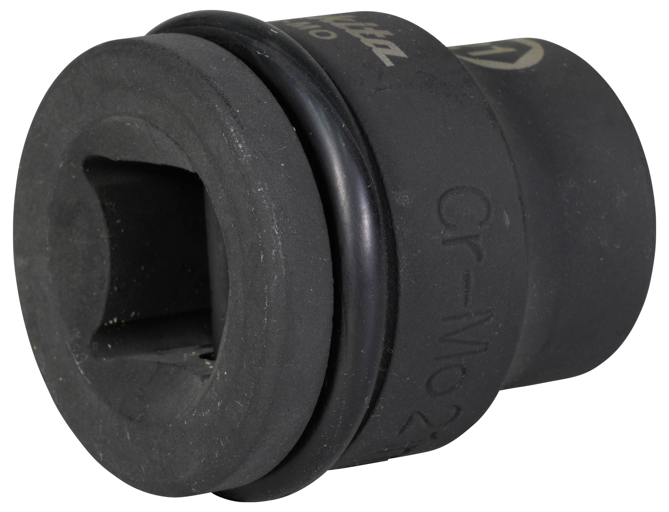 Makita E-22246 Schlagnuss