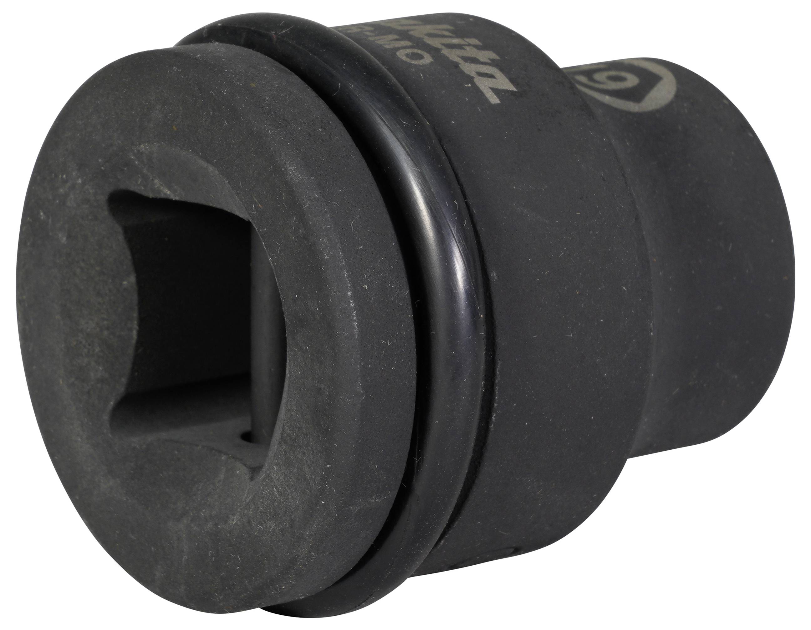 Makita E-22230 Schlagnuss