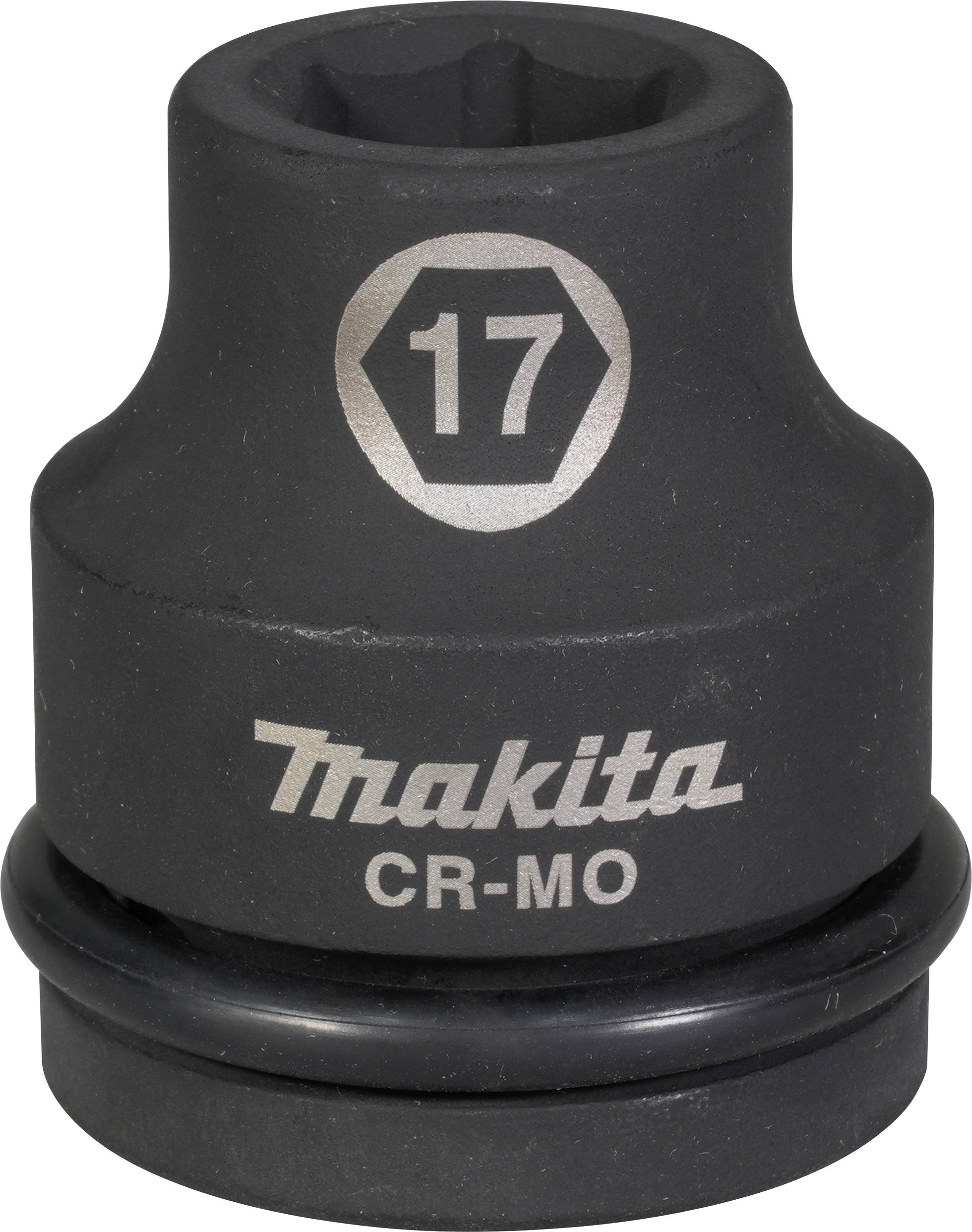 Makita E-22224 Schlagnuss