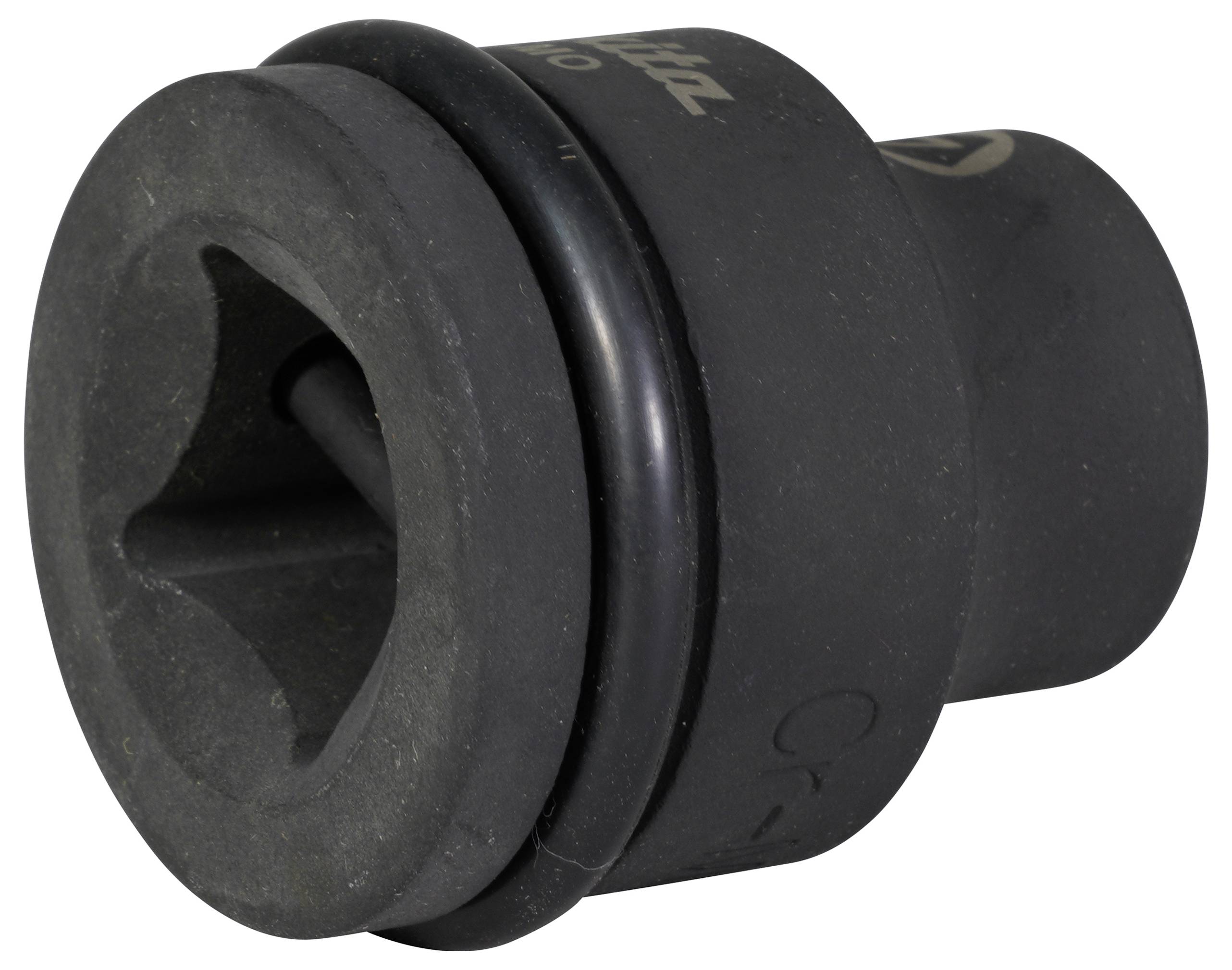 Makita E-22224 Schlagnuss