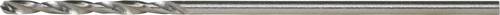 Makita D-77687 Metall-Spiralbohrer 1 mm