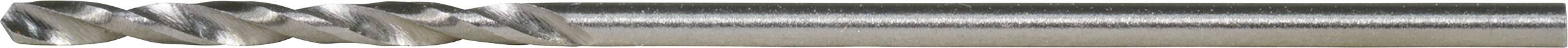 Makita D-77687 Metall-Spiralbohrer 1mm
