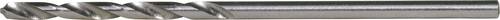 Makita D-77693 Metall-Spiralbohrer 1.5 mm 1 St.