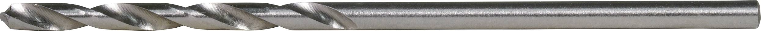 Makita D-77693 Metall-Spiralbohrer 1.5mm
