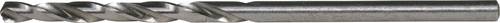 Makita D-77718 Metall-Spiralbohrer 2.5 mm