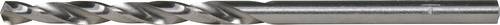 Makita D-77724 Metall-Spiralbohrer 3 mm