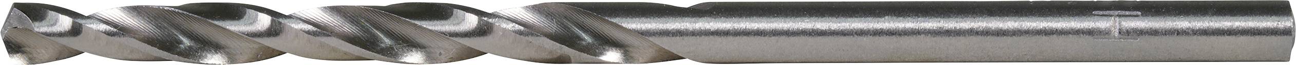 Makita D-77724 Metall-Spiralbohrer 3mm