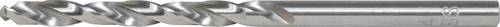 Makita D-77768 Metall-Spiralbohrer 4 mm