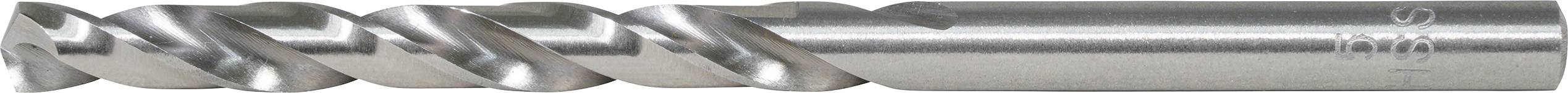 Makita D-77796 Metall-Spiralbohrer 5mm 1St.