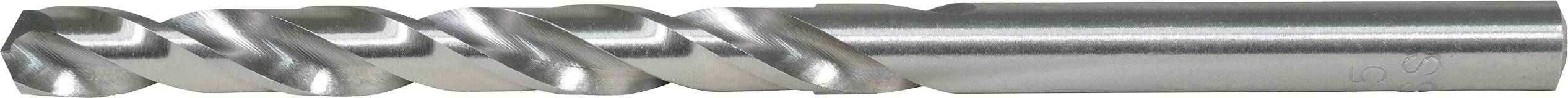 Makita D-77805 Metall-Spiralbohrer 5.5mm