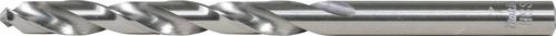 Makita D-77849 Metall-Spiralbohrer 7.5 mm