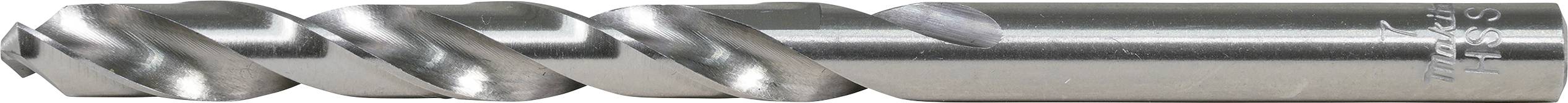 Makita D-77849 Metall-Spiralbohrer 7.5mm