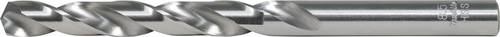 Makita D-77861 Metall-Spiralbohrer 8.5 mm