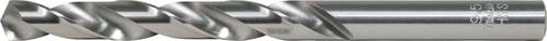 Makita D-77883 Metall-Spiralbohrer 9.5 mm 1 St.